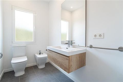 Villa i Llucmajor, Mallorca, Llucmajor - € 1.190.000 | Ref: 45759 - foto 13